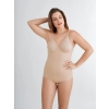 Felina 252208 bodysuit with underwire CHOICE Sand